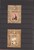 Lot 3181 (537)