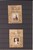 Lot 3181 (538)