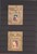 Lot 3181 (539)