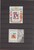 Lot 3181 (541)