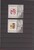 Lot 3181 (543)