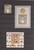 Lot 3181 (544)