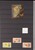 Lot 3181 (546)