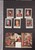Lot 3181 (549)