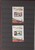 Lot 3181 (550)