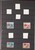 Lot 3181 (552)
