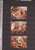 Lot 3181 (555)