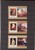 Lot 3181 (556)