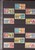 Lot 3181 (558)