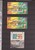 Lot 3181 (559)