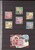 Lot 3181 (562)