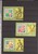 Lot 3181 (563)