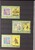 Lot 3181 (564)