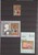Lot 3181 (565)