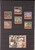 Lot 3181 (568)