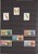 Lot 3181 (569)