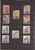 Lot 3181 (571)