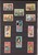 Lot 3181 (572)