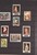 Lot 3181 (577)