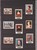 Lot 3181 (578)