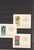 Lot 3181 (583)