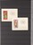 Lot 3181 (584)