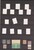 Lot 3181 (587)