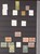 Lot 3181 (588)