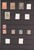 Lot 3181 (589)