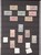 Lot 3181 (590)