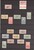 Lot 3181 (591)