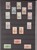 Lot 3181 (592)