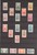 Lot 3181 (593)