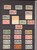 Lot 3181 (594)
