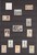 Lot 3181 (595)