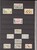 Lot 3181 (596)
