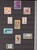 Lot 3181 (598)