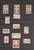 Lot 3181 (599)