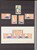 Lot 3181 (600)