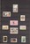Lot 3181 (605)