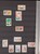 Lot 3181 (606)