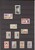 Lot 3181 (608)