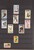 Lot 3181 (609)