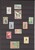 Lot 3181 (610)