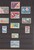 Lot 3181 (611)