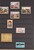 Lot 3181 (615)