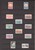 Lot 3181 (616)