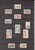 Lot 3181 (618)