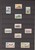 Lot 3181 (624)