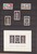 Lot 3181 (625)